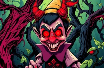 Mroczne wersje Kopciuszka: Filmy grozy