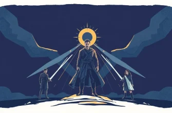 Bohaterowie i proroctwa: 10 filmów akcji