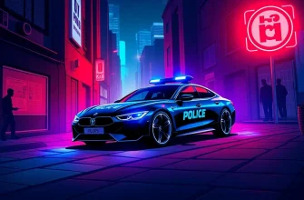 Najlepsze filmy thriller o porwaniach