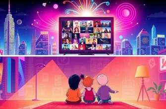 Rodzinne Filmy o Dwojakach