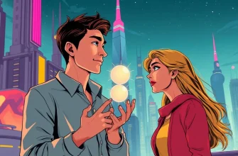 Najlepsze melodramaty o klonach z polskim dubbingiem