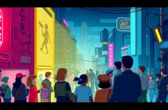 Filmy o uprzedzeniach