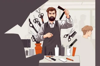 Dramaty o fryzjerach - 10 filmów, które musisz zobaczyć