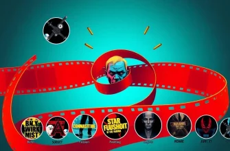 Najlepsze filmy grozy o psychopatach