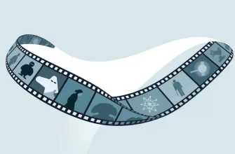 10 Filmów o Rozwoju Nauki, Które Musisz Zobaczyć