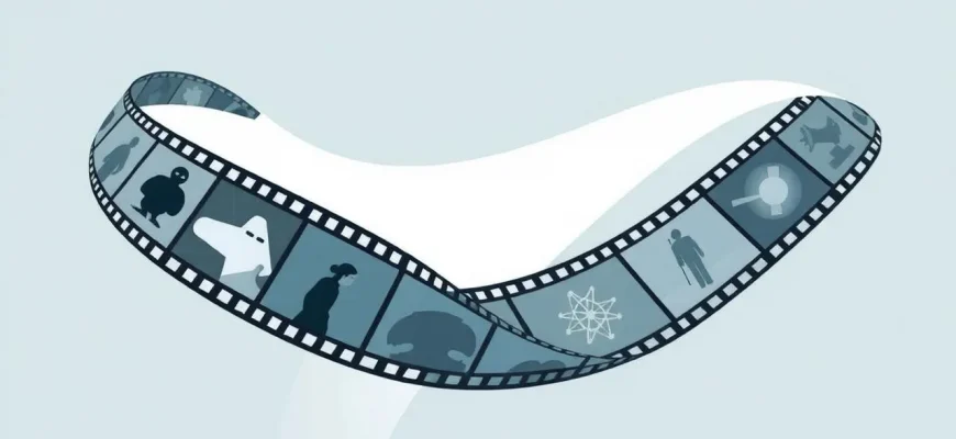 10 Filmów o Rozwoju Nauki, Które Musisz Zobaczyć