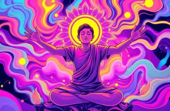 Filmy biograficzne o buddyzmie