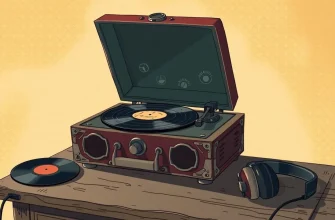 10 dokumentalnych filmów o muzyce, które musisz zobaczyć