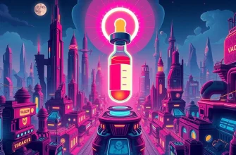 Fantastyczne filmy o szczepionkach