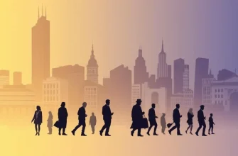 Najlepsze filmy kryminalne o sprawiedliwości