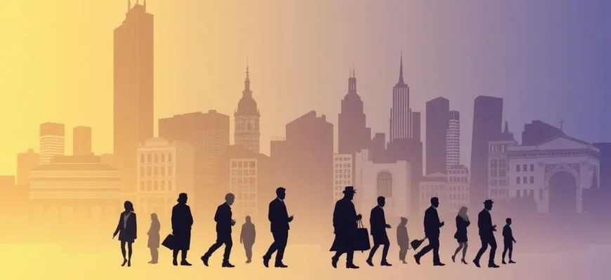 Najlepsze filmy kryminalne o sprawiedliwości