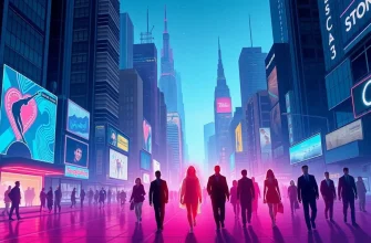 Najlepsze filmy o niewidzialności