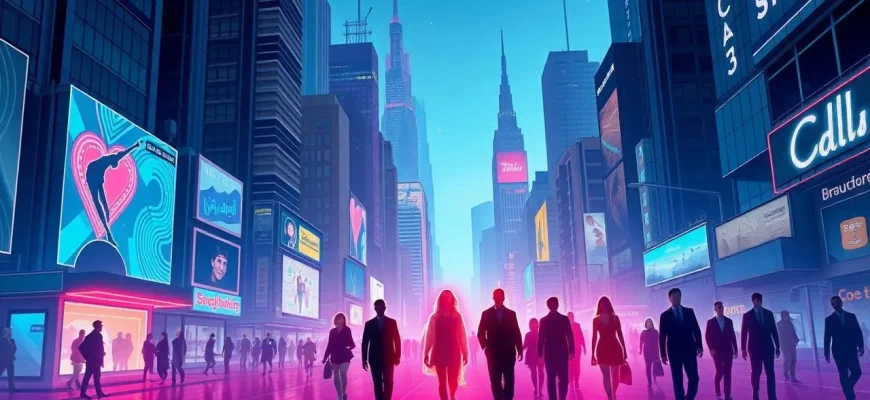 Najlepsze filmy o niewidzialności