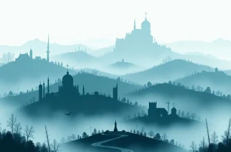 Tajemnicze kolonie: 10 filmów, które musisz zobaczyć