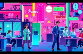 Rodzinne Filmy o Pracownikach