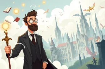 Najlepsze filmy fantasy o adwokatach