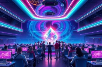 Fantastyczne filmy o seminariach