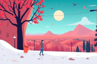 10 Melodramatów o Projektantach Mody