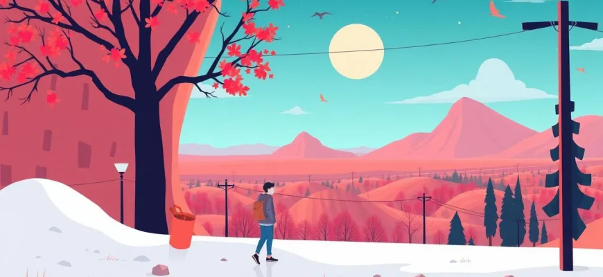 10 Melodramatów o Projektantach Mody