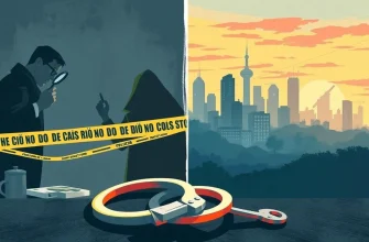 Najlepsze dwugodzinne filmy kryminalne