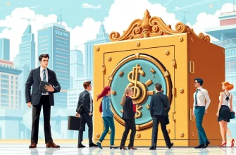 Najlepsze Filmy Kryminalne o Bankowych Machinacjach