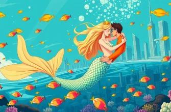 Najlepsze filmy melodramatyczne o nurkowaniu