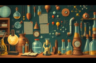 Najlepsze dokumentalne filmy o nanokompozytach