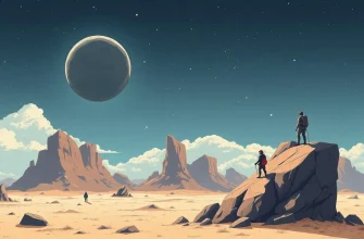 Najlepsze filmy katastroficzne o asteroidach