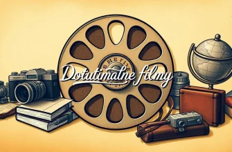 Dokumentalne filmy o kulturze języka