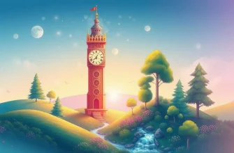 Najlepsze filmy fantasy o pętli czasu