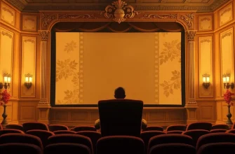 Najlepsze filmy dramatyczne o upadku