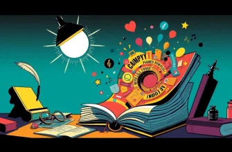 Melodramaty o literaturze: 10 filmów, które musisz zobaczyć