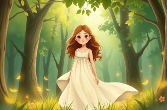 Najlepsze filmy fantasy o ciężarnych nastolatkach