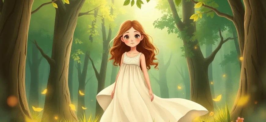 Najlepsze filmy fantasy o ciężarnych nastolatkach