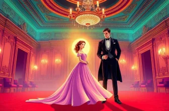 Kultowe filmy o romantyzmie