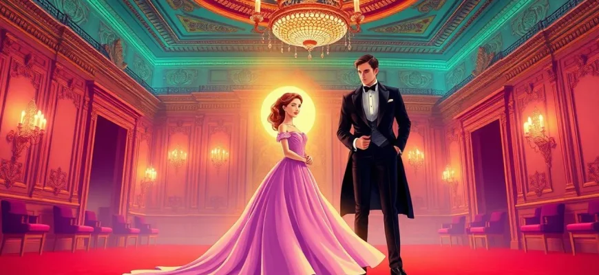 Kultowe filmy o romantyzmie