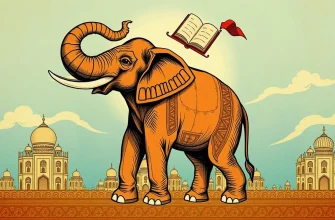 Dokumentalne filmy o starożytnych Indiach