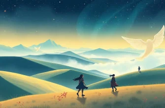 Najlepsze filmy fantasy o reinkarnacji