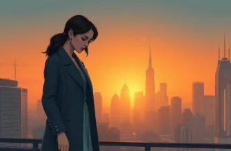 Najlepsze filmy dramatyczne o robotach