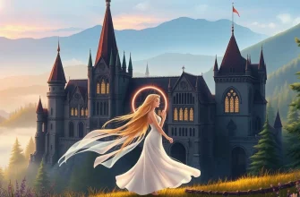 10 Filmów Fantasy o Transylwanii