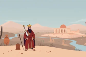 Historyczne filmy o Szachu Chosrowie