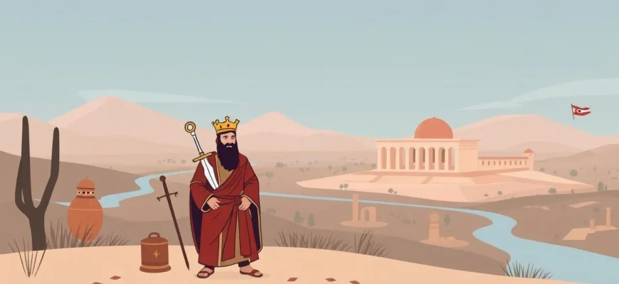 Historyczne filmy o Szachu Chosrowie