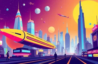 10 Najlepszych Fikcyjnych Komedii, Które Musisz Zobaczyć