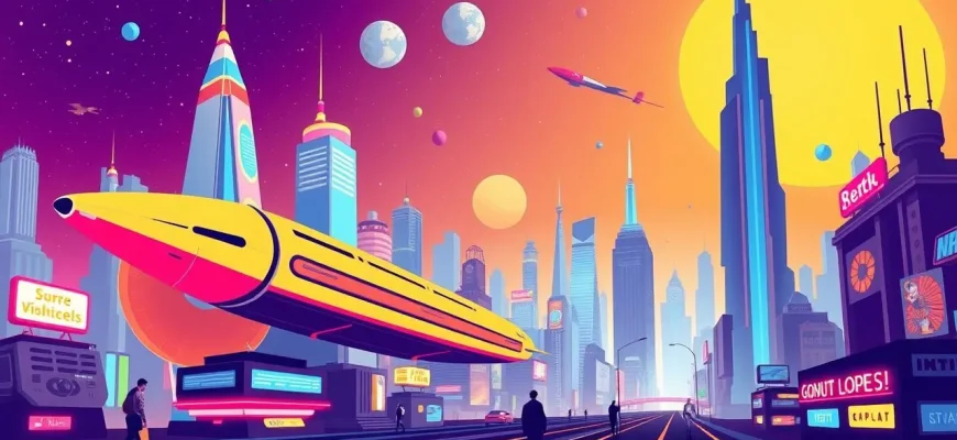 10 Najlepszych Fikcyjnych Komedii, Które Musisz Zobaczyć