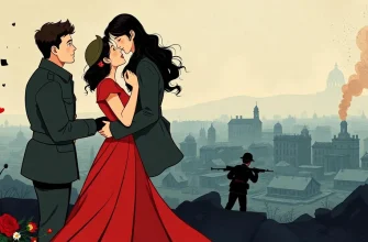 Melodramy o I wojnie światowej - Filmy, które warto zobaczyć