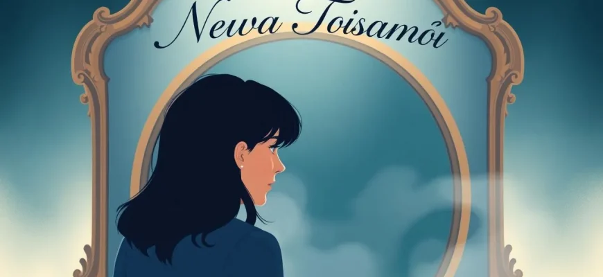 Filmy dramatyczne o zmianie imienia