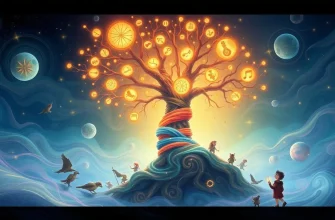 Fantastyczne filmy o twórczości