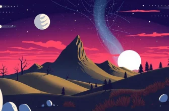 10 Najlepszych Komedyjnych Filmów o Sektach