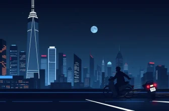 10 Filmów Akcji o Tajnych Operacjach