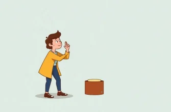 10 Komików, Których Nieudacznictwo Rozśmiesza